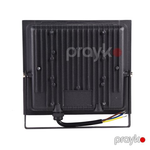 Sparkled projektor 30W 6500K LG219-30W-L — Bakı