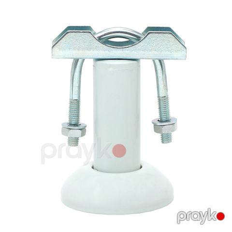Radiator üçün ayaqlıq F892 — Bakı
