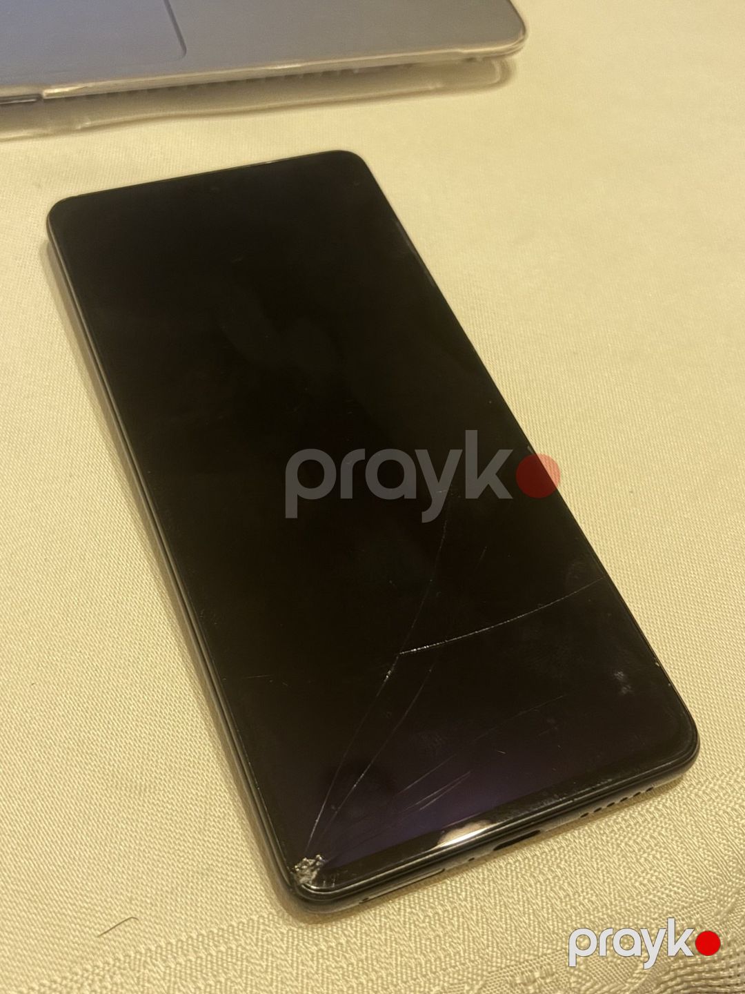 Xiaomi 11T Meteorite Gray 256GB/8GB — Smartfonlar, Bakı (3)