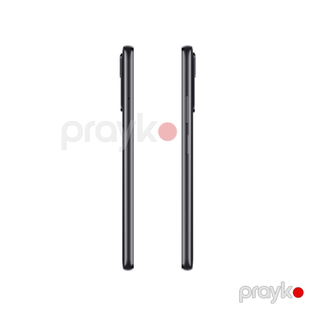 Smartfon Xiaomi Redmi Note 11 4/64GB Graphite Gray — Xiaomi, Bakı (5)