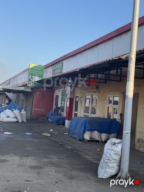 Mağaza icarəyə verilir, Cəlilabad r — Cəlilabad