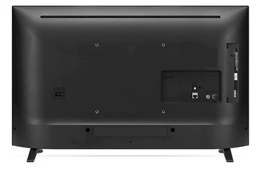 Televizor LG 32LQ630B6LA Black — Televizorlar, Bakı (2)