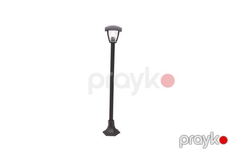 Küçə işığı 1,2M BL-1005BD ZDL160 — Bakı