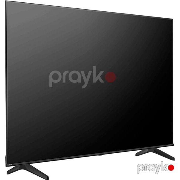 Televizor Hisense 65A61N Black — Televizorlar, Bakı (3)