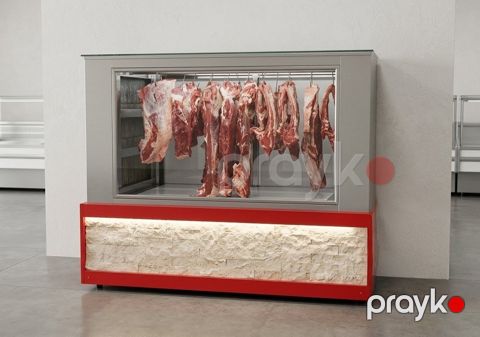 Biznes konsaltinq 6KIV08W — Bakı