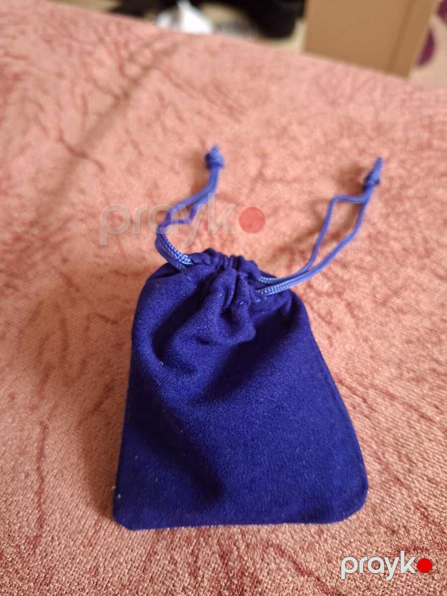 Swarovski dəsti — Şəxsi əşyalar, Bakı (6)