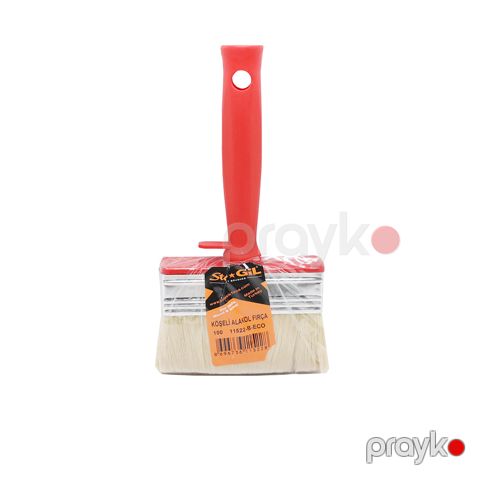 Stargıl maxlavıca eco 3X10 — Bakı