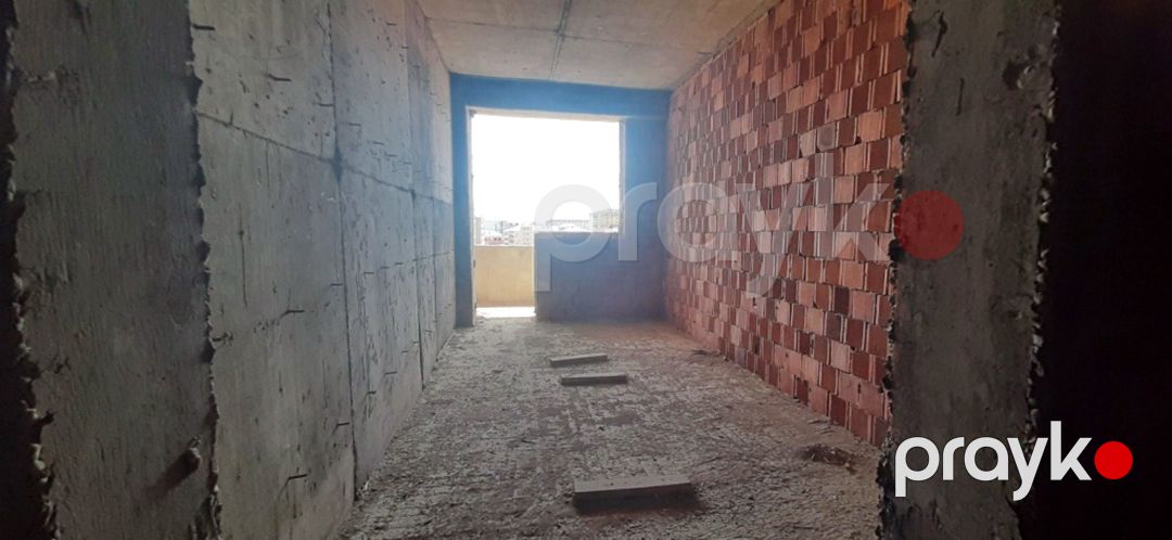 Satılır 2 otaqlı yeni tikili 65.4 m² — Mənzil, Lənkəran (5)