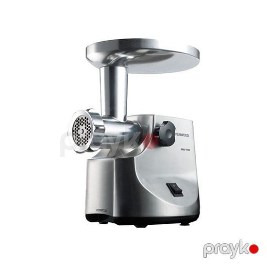 Ətçəkən Moulinex ME856D32 Metal — Mallar, Bakı (4)
