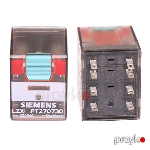 Sıemens LZXPT270730 — Bakı