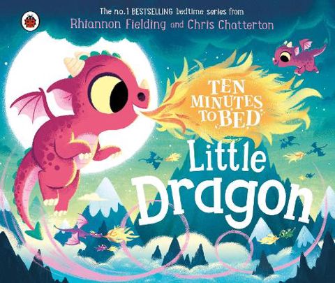 Little Dragon - Ten Minutes to Bed — Bakı