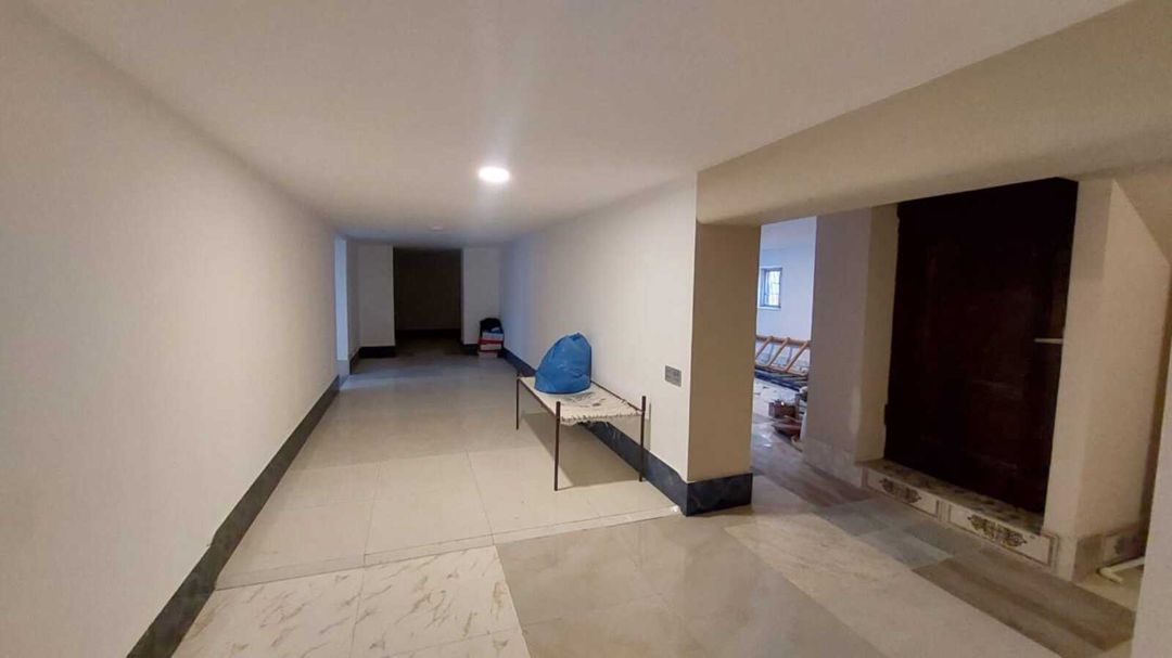 Satılır 7 otaqlı həyət evi/bağ evi 422 m² — Ev, villa, Bakı (7)