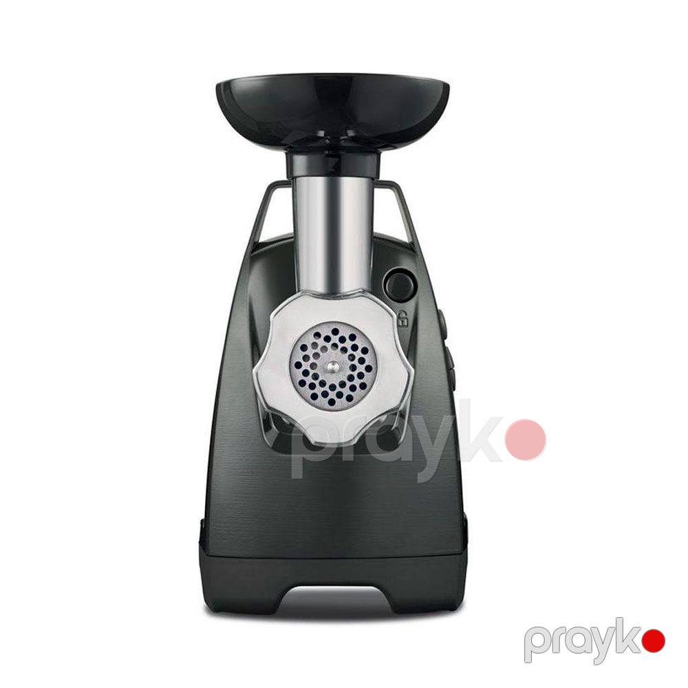 Ətçəkən Tefal NE682830 2000W Qara — Ev texnikası, Bakı (2)