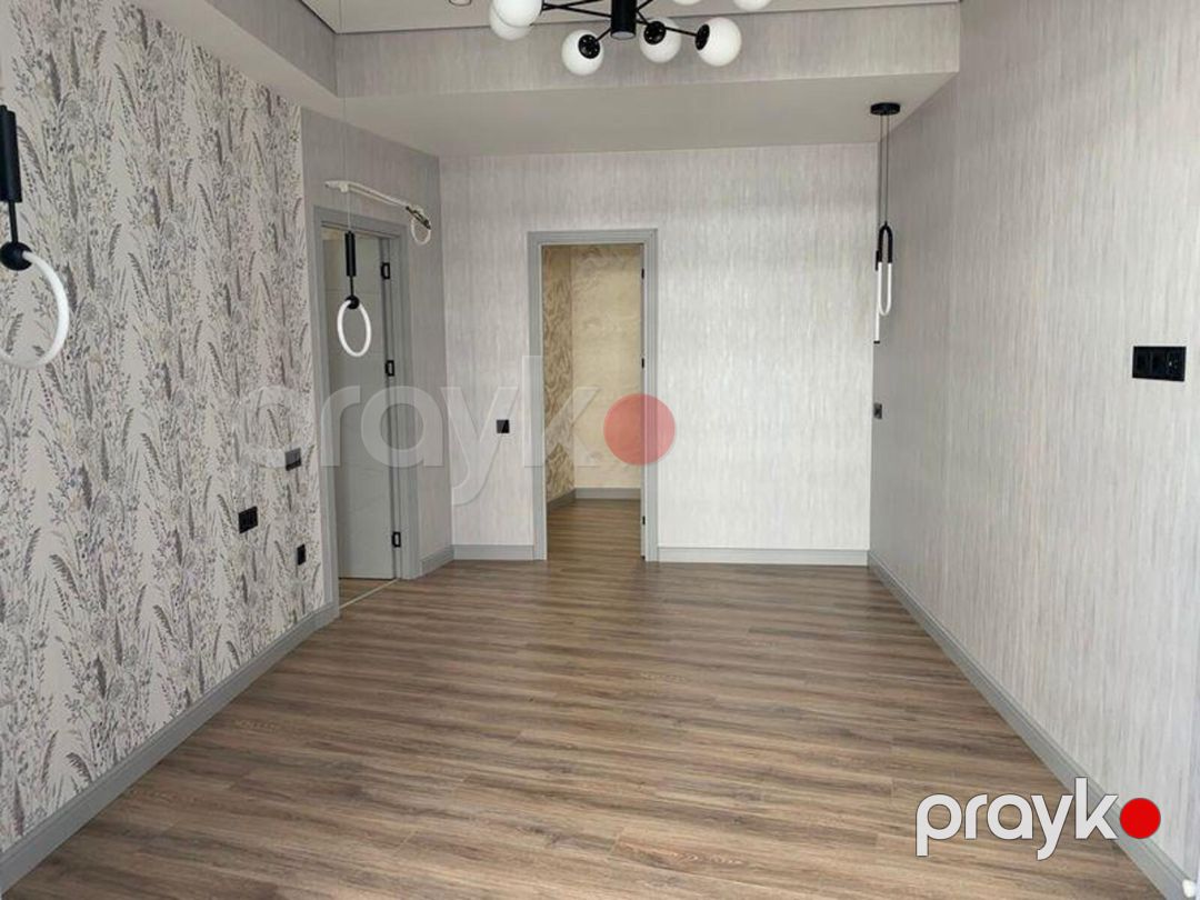 Satılır 4 otaqlı yeni tikili 182 m² — Mənzil, Bakı (9)