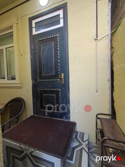 Satılır 3 otaqlı həyət evi/bağ evi 80 m² — Xırdalan