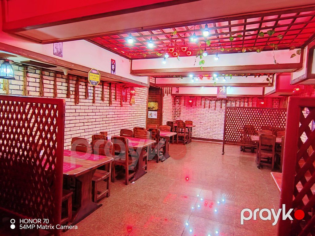 Satılır obyekt 145 m² — Əmlak, Bakı (8)