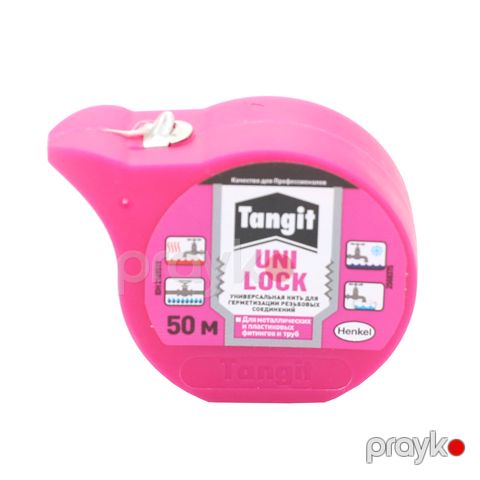 Tangıt henkel 50M — Omid.az — Repair & Construction