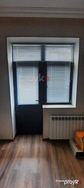 Jalüz — Tekstil, Bakı (12)