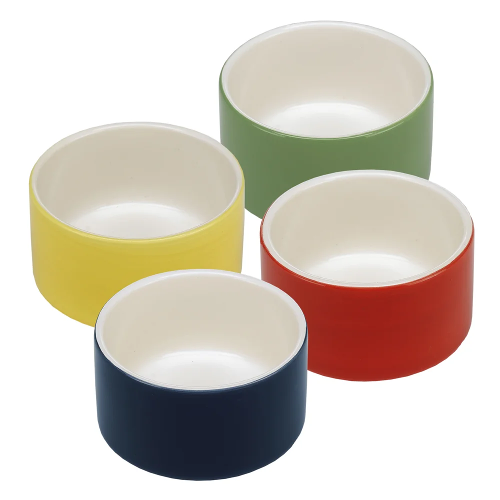 Ferplast Gıove keramika qabı (0,25 l) — Bakı