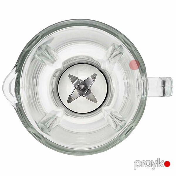 Blender Panasonic MX-EG5311WTQ Ağ — Mallar, Bakı (5)