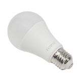 LED lampa fomsi FM-62981 12W A60 E27 6500K — Omid.az — Освещение
