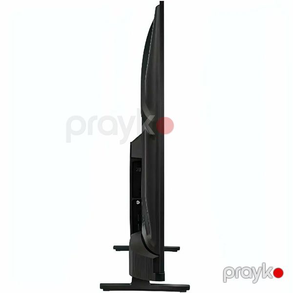 Televizor Toshiba 32V35RE Black — Televizorlar, Bakı (5)