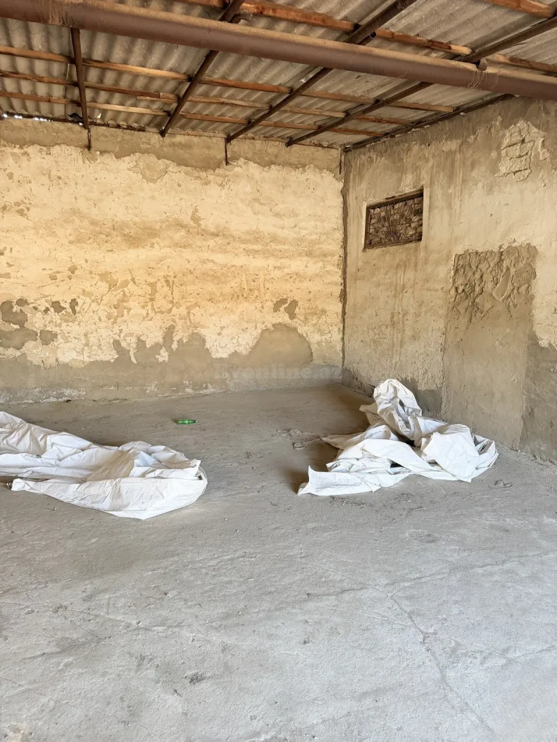 Kirayə verilir Obyekt 150 m² Bakı, Xətai r., Əhmədli — Əmlak, Bakı (3)