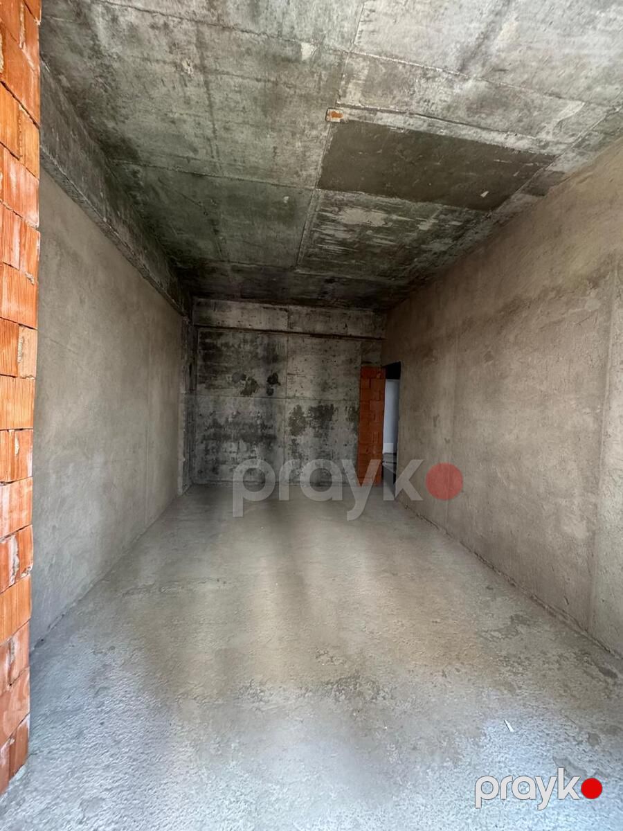 Satılır 3 otaqlı yeni tikili 162 m² — Mənzil, Bakı (11)