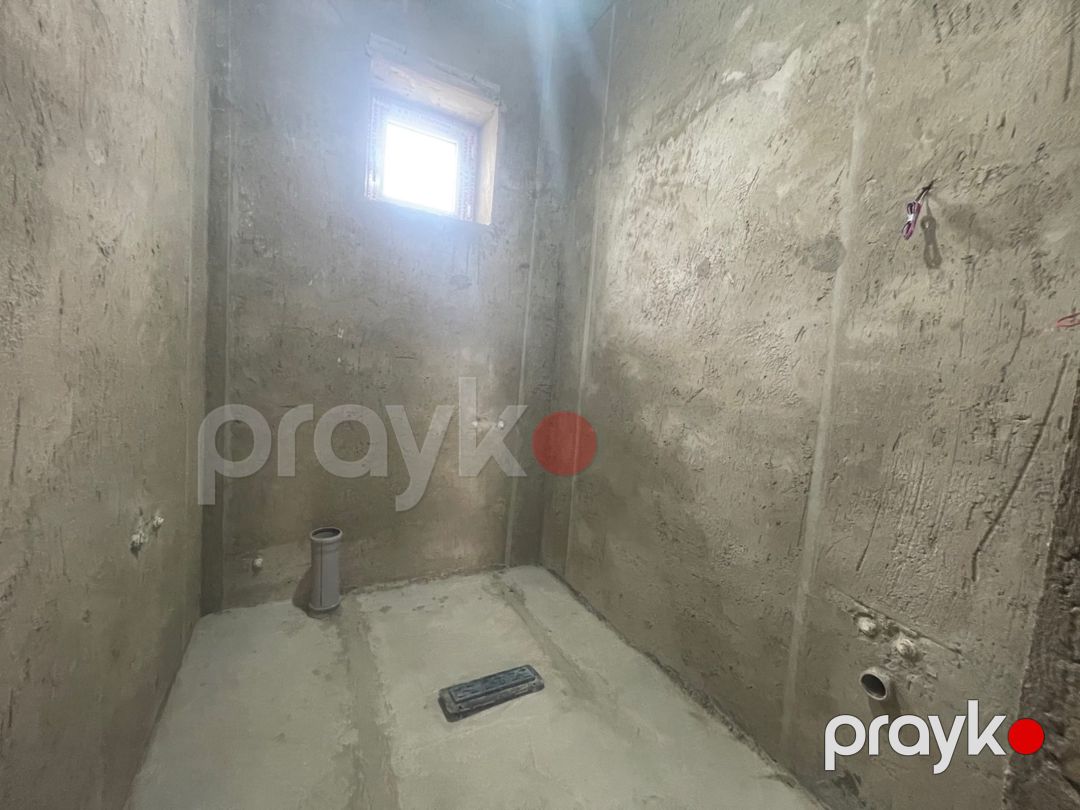Həyət evi, Mərdəkan qəs — Ev, villa, Bakı (12)