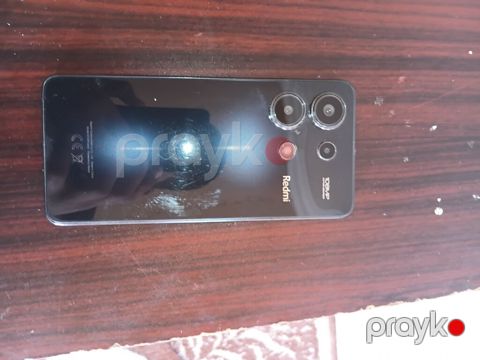 6 RAM 128GB qiymet 349azn — Kürdəmir