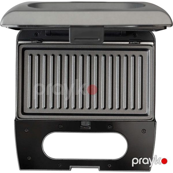 İzqara Gorenje SM703GCG Boz — Mallar, Bakı (2)
