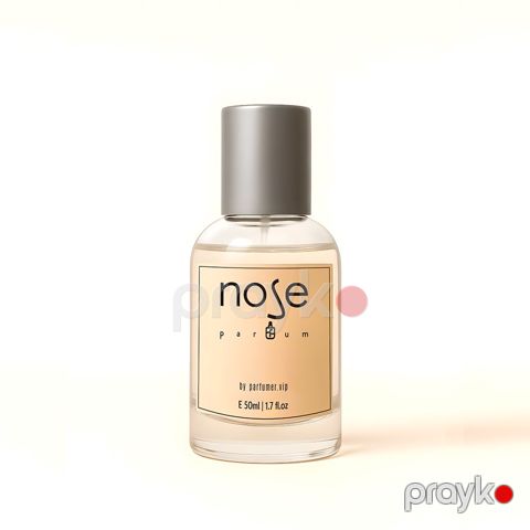 Nose Parfum Tyl Assoluto uniseks ətir suyu 50 ml — Bakı