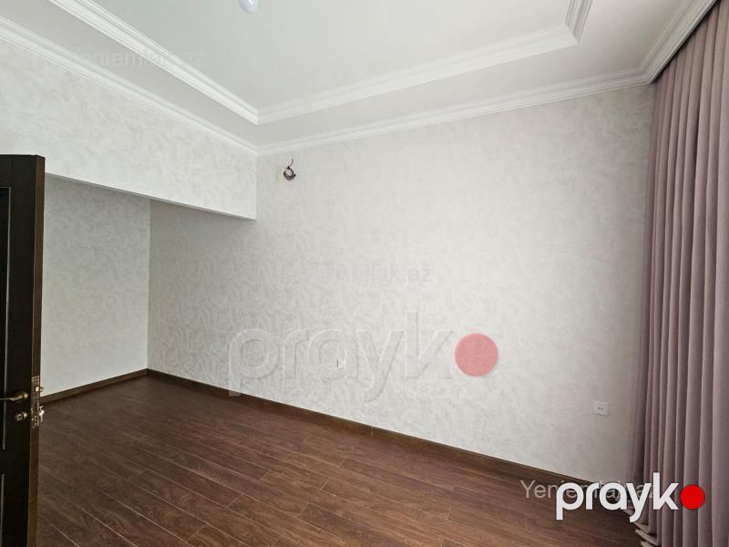 Satılır 5 otaqlı Həyət evi / Villa, 200 m², Qəbələ — Ev, villa, Qəbələ (8)