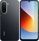 Xiaomi Redmi A7 Pro 4/128GB Black — Bir Telecom