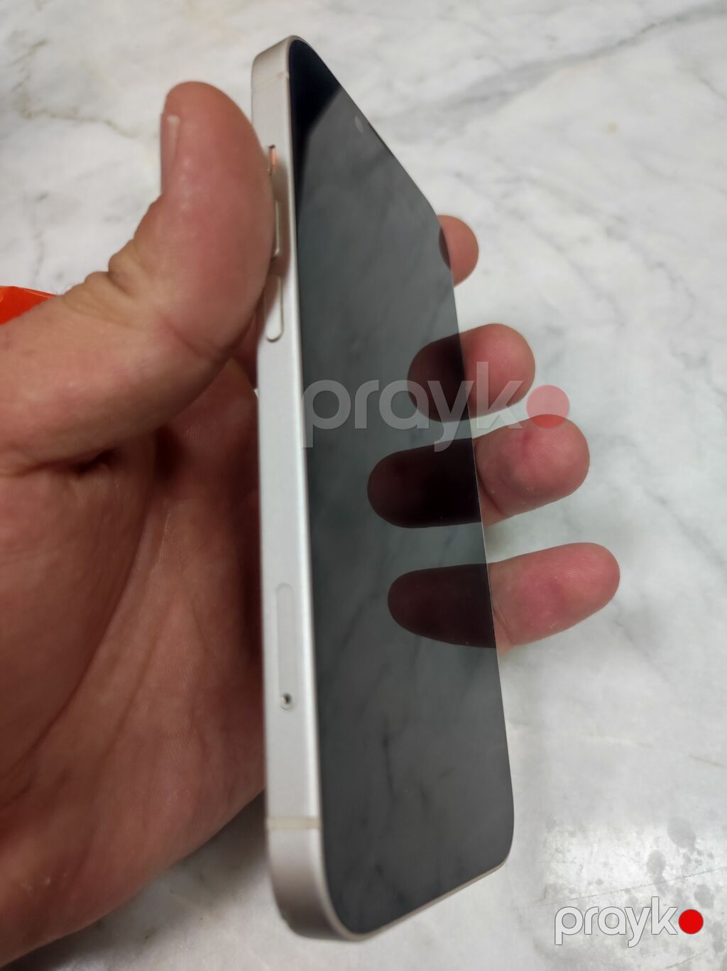 IPhone 14, 128 GB — Apple iPhone, Bakı (3)