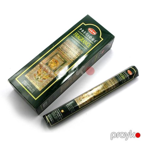 Aromatik çubuqlar Hem Precious Fragrance, 20 əd — Bakı