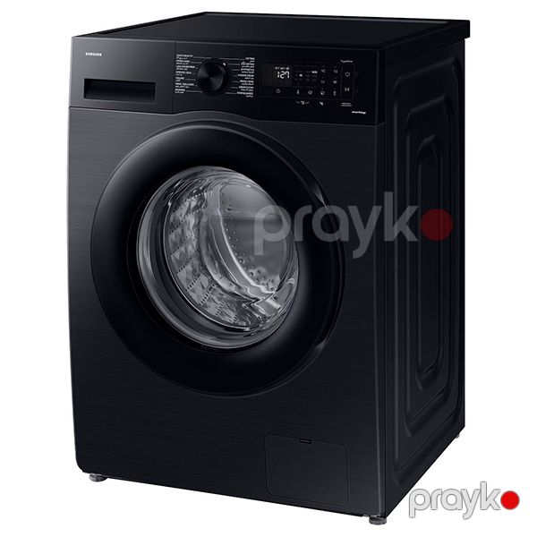 Paltaryuyan maşın Samsung WW90CGC04DABSG Black — Mallar, Bakı (3)