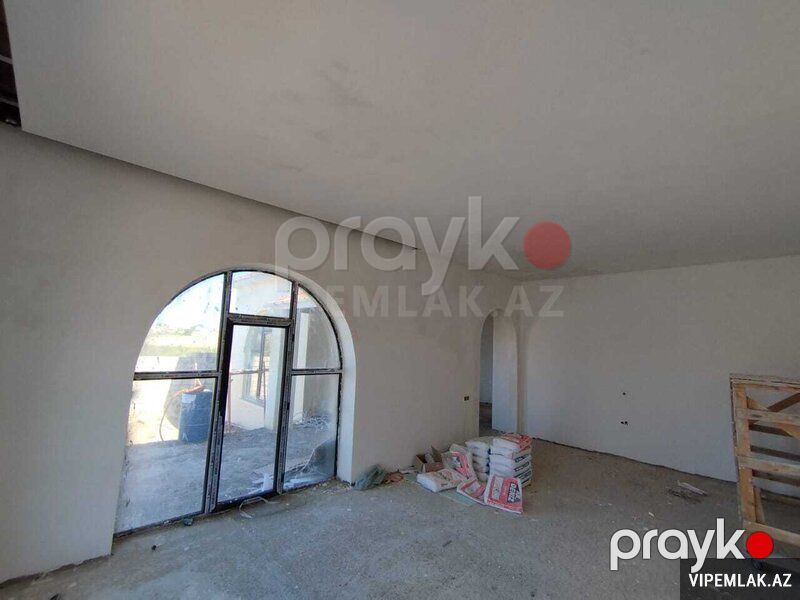 Sabunçu rayonunda 4 otaqlı Villa Satılır, 172 m² — Ev, villa, Bakı (7)