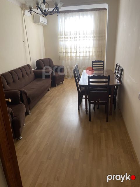 Satılır 2 otaqlı köhnə tikili 30 m² — Bakı