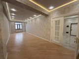 Satılır 3 otaqlı yeni tikili 151 m² — Elnur — Apartment