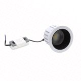 Spot LED ağ 10W-20W-30W — Omid.az — Lighting