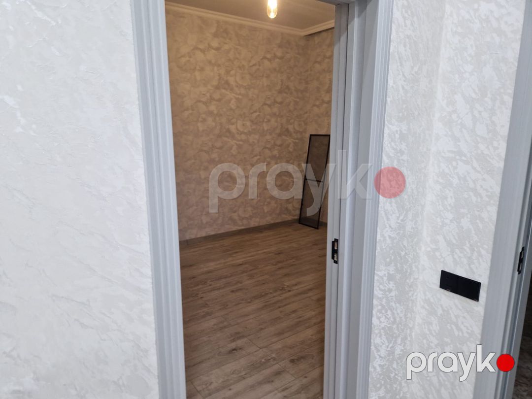 Həyət evi, Sumqayıt ş — Ev, villa, Sumqayıt (12)