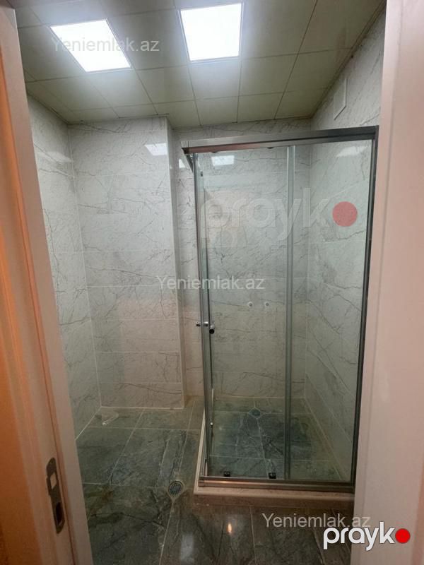 Satılır 2 otaqlı Bina evi menzil (Yeni tikili), 47 m², Xırdalan ş — Mənzil (6)