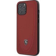 Kabura PC ıph 17 5213 orıgınal ıc mgsf Clear — Mallar, Bakı (4)