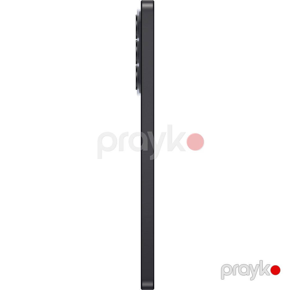 Samsung Galaxy A37 8GB/256GB Black — Smartfonlar, Bakı (5)