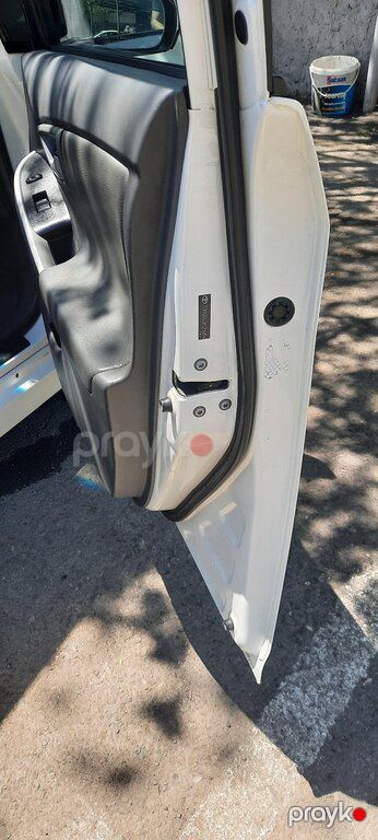 Toyota Prius, 1.8 L, 1.3 kWh, 2010 il, 384 633 km — Avtomobillər, Bakı (10)