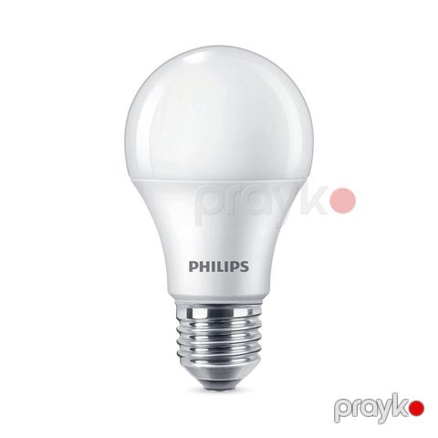 Phılıps essentıal LED bulb 11W E27 3000K 230V — Bakı