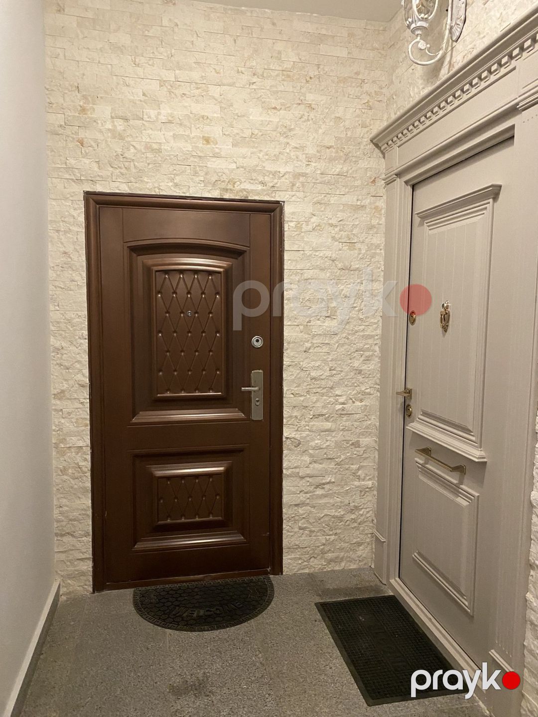 İcarəyə verilir 2 otaqlı yeni tikili 100 m² — Mənzil, Bakı (3)