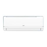 Kondisioner AUX ASW-H18A4/QDR3D1 Ağ — Bytelecom.az — Air conditioners and split systems