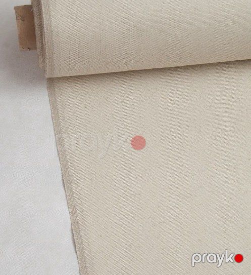 Kətan parçalar — Tekstil, Bakı (9)
